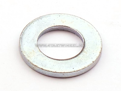 Ring 11mm, original Honda