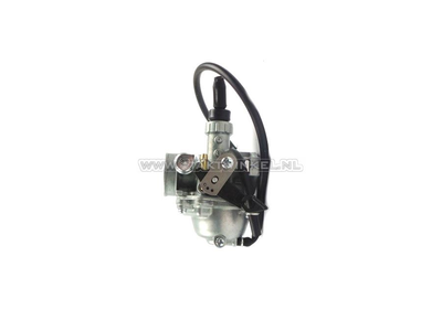 Vergaser Mikuni VM16 Tai