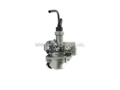 Vergaser Mikuni VM16 Tai