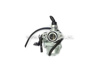 Vergaser Mikuni VM16 Tai