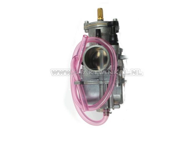 Vergaser Keihin PWK 28, Kitaco