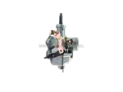 Vergaser Keihin PD26