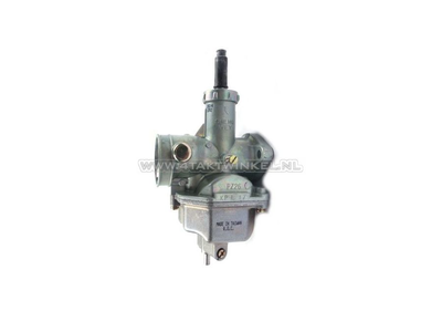 Vergaser Keihin PD26