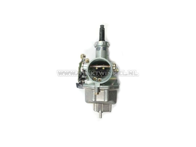 Vergaser Keihin PD26