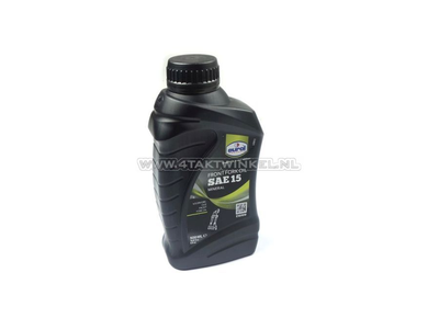 Gabelöl Eurol 500 ml