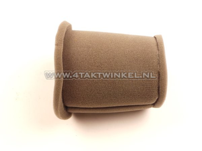 Luftfilter Standard, MASH Fifty, 125cc und 250 ccm Modelle