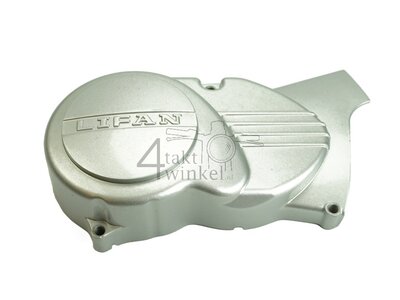 Zünddeckel CDI universal, Lifan