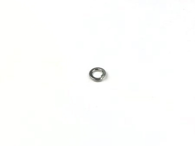 Ring 12mm, Feder, original Honda