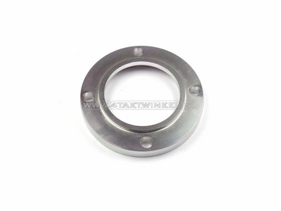 Abstandhalter fĂĽr Nabenrad, Monkey 12 mm dick