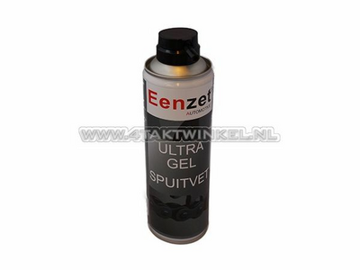 Kettenspray 1Z Ultra Gel 300ml