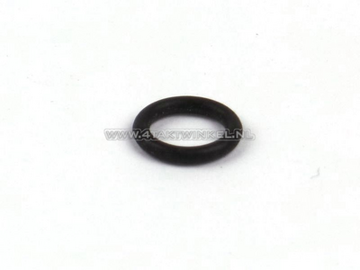 Dichtung, O-Ring 7x1,6 mm, Neutral-Kontaktsensor, original Honda