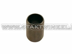 Buchse 10 x 14 mm