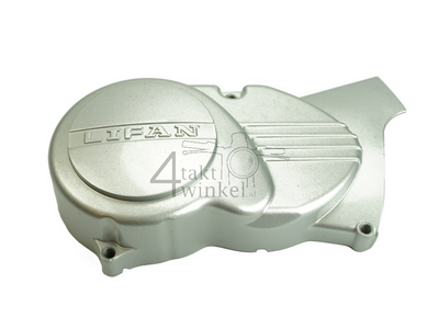 Zünddeckel CDI universal, Lifan