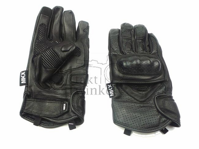 Handschuhe MKX XTR Race Größen XS bis XXL