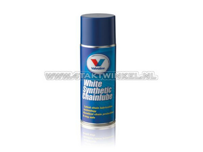 Kettenspray Valvoline, 100ml