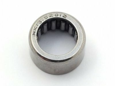 Nadellager, 13,5 mm Getriebe