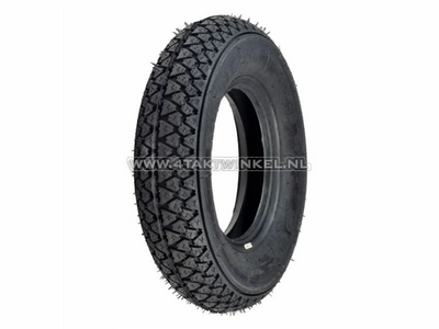 Reifen, 8 Zoll, Michelin S83, 3.50