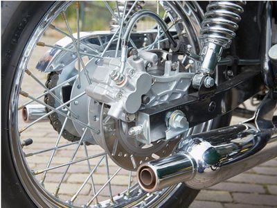 Mash Family Side 400