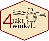 brand logo