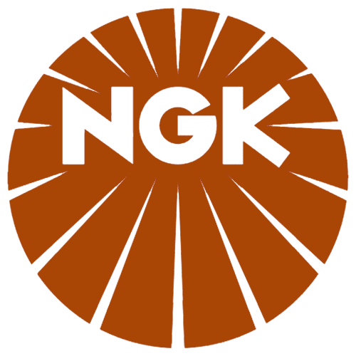 brand logo