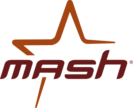 brand logo