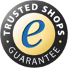 review logo